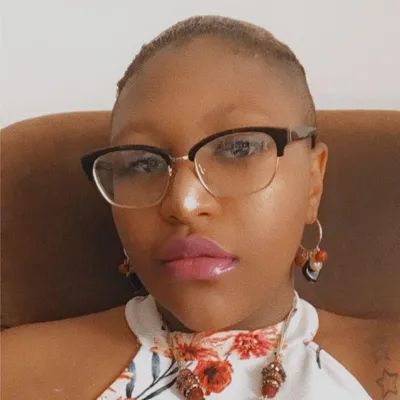 Tia Dunn-Simmons