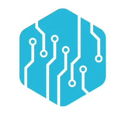 IT Group Solutions