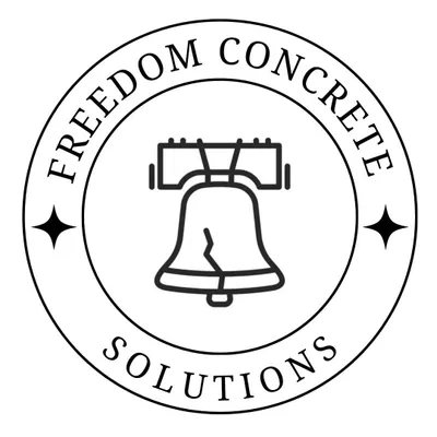Freedom Concrete Solutions