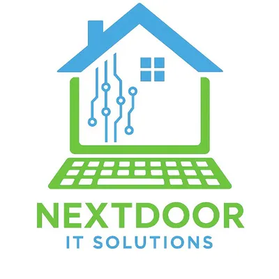 Nextdoor IT Solutions