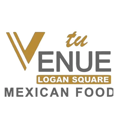 Tu Venue