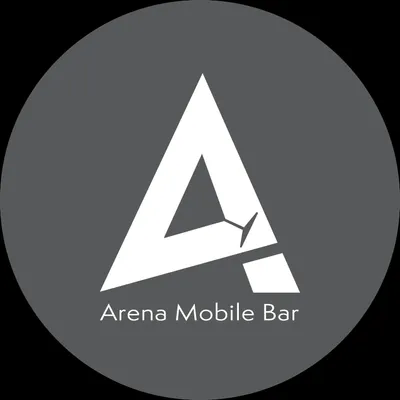 Arena Mobile Bar