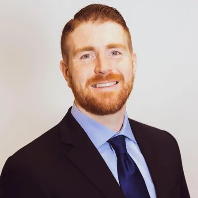 Kelly Swedenburg - Tech Handyman & Consultant
