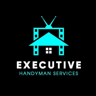 Executive Handyman Services