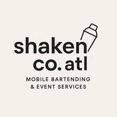Shaken Co. ATL