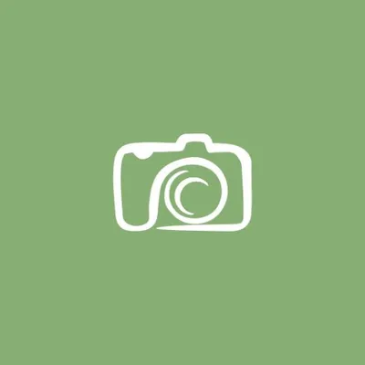 Iya Images