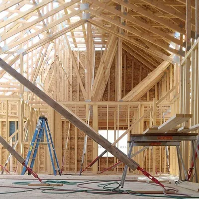 Granville Construction LLC.