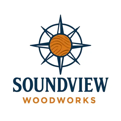 Soundview Woodworks