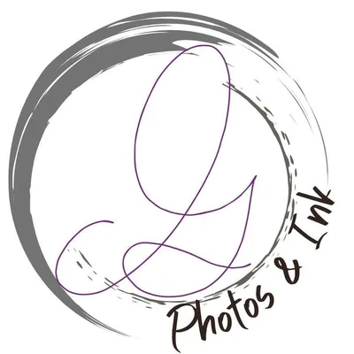 JG Photos & Ink