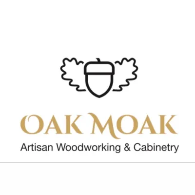 oak moak Inc