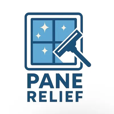 Pane Relief