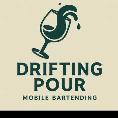 The Drifting Pour