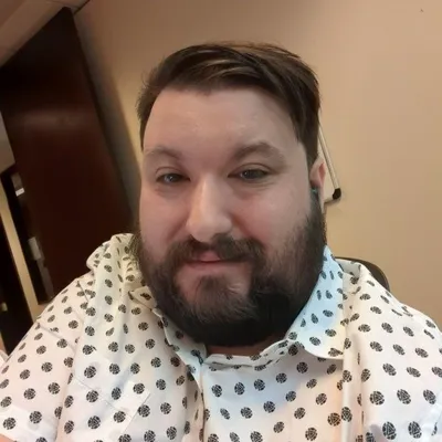 Easy Tech Help PDX