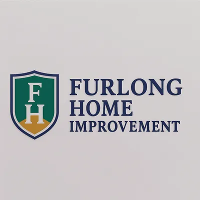 Furlong Home Improvement