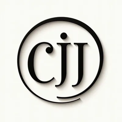 Chefjodyjoe
