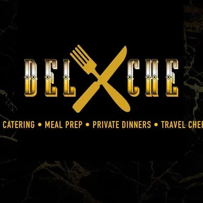 Deliche Catering
