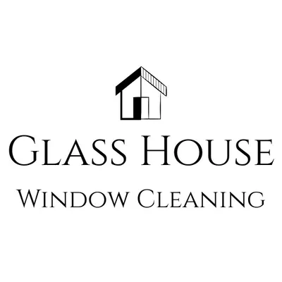 Glass House Window Cleaning & Seasonal Services