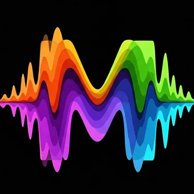 Modwave