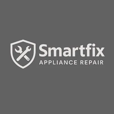 SmartFix Appliance Repair