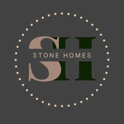 Stonehome