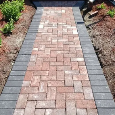 CH.MA masonry