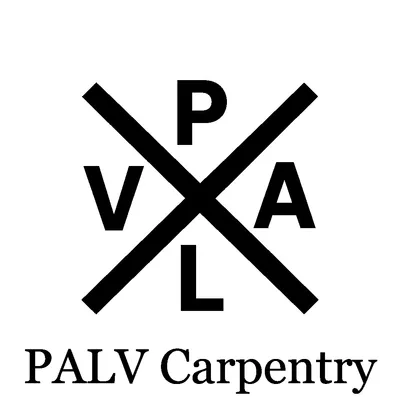 PALV Carpentry LLC