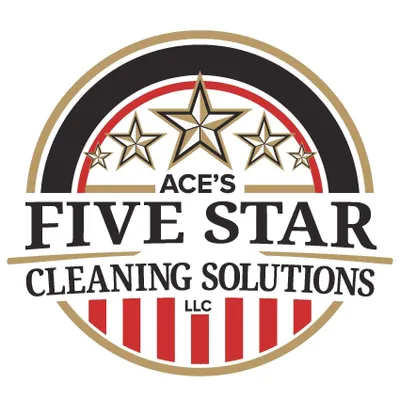 Aces 5Star Cleaning Solutions, LLC