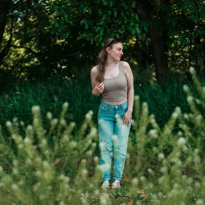 moments by meghan