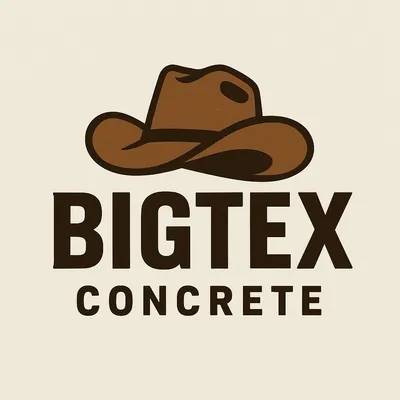 BigTex Concrete