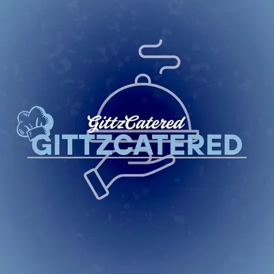 GittzCatered