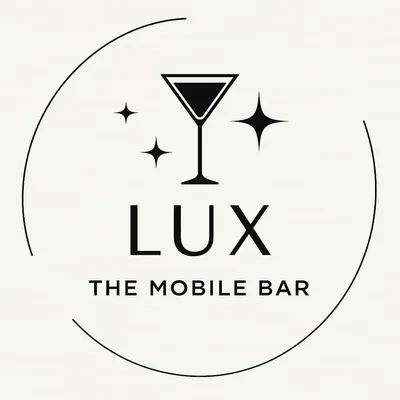 Lux Mobile Bar