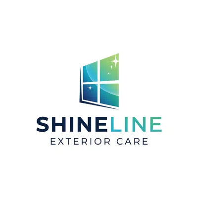 Shineline exterior care