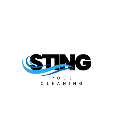 Sting Pool Cleaning
