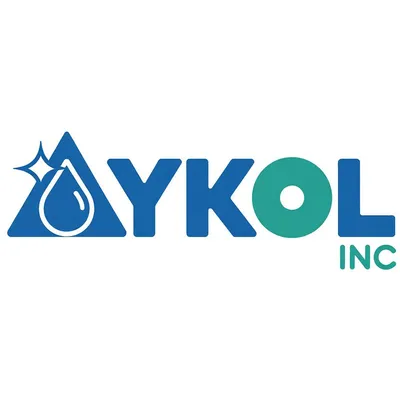 AYKOL INC