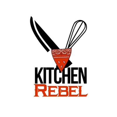 Kitchen Rebel PCS