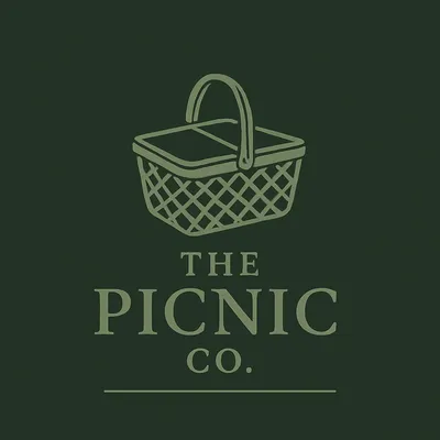 The Picnic Co.