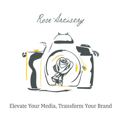 Rose Artistry