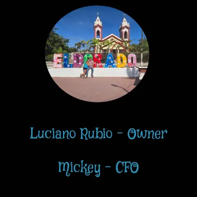 El Dorado Property Solutions
