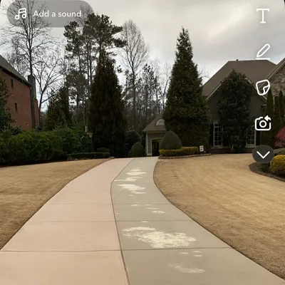 Next Level Concrete