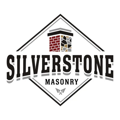 Silverstone masonry llc