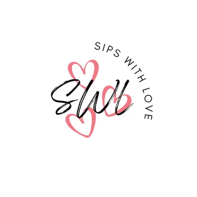 Sips with Love LLC
