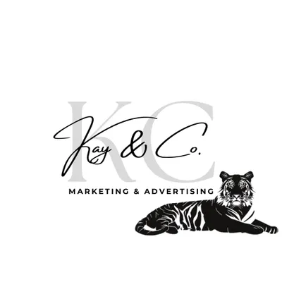 KAY & CO MARKETING AGENCY