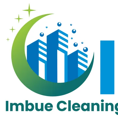Imbue Cleaning Solutions