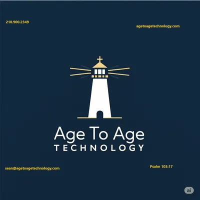 Age to Age Technology