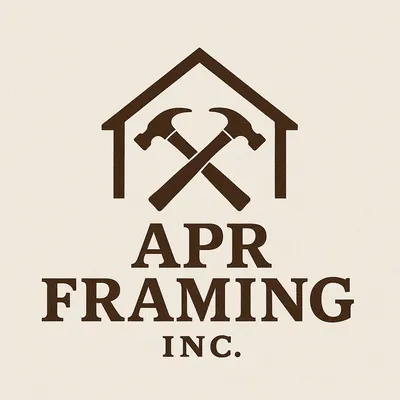 APR Carpenter inc