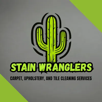 stain wranglers