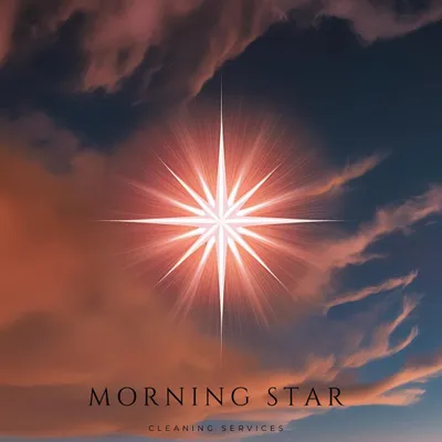 Morning Star Service