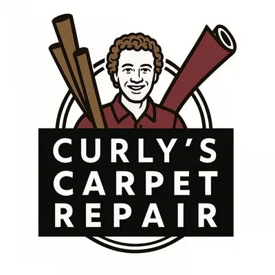 Curlys Carpet Repair