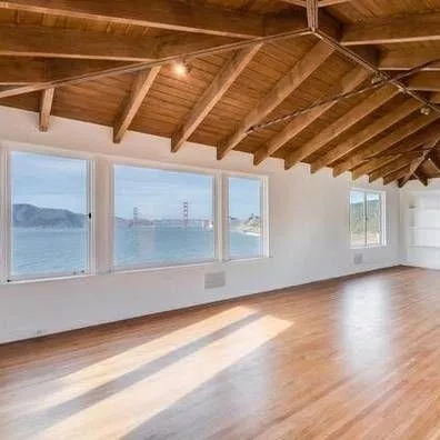 Cal Floors & Floor Covering Contractor