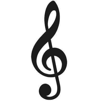 Allegro School of Music